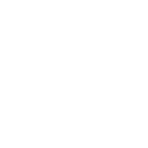 ESG_Circularity